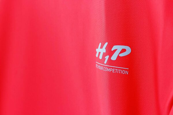 H1P_Produktbilder_Details_004_web