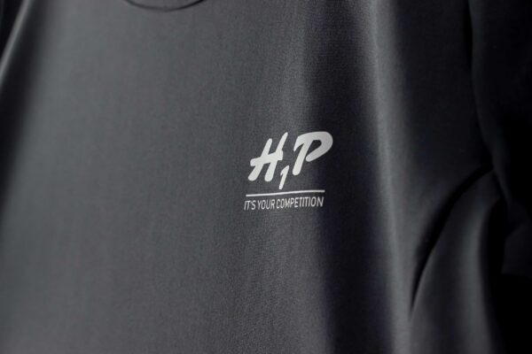 H1P_Produktbilder_Details_006_web