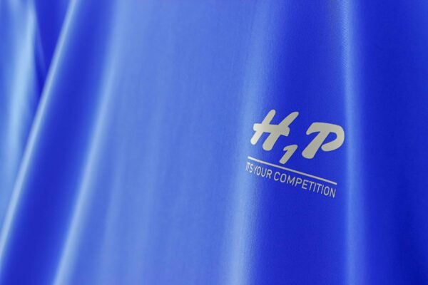 H1P_Produktbilder