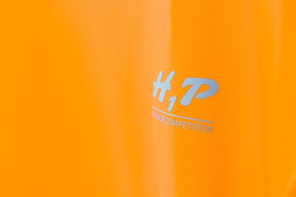 H1P_Produktbilder_Details_017